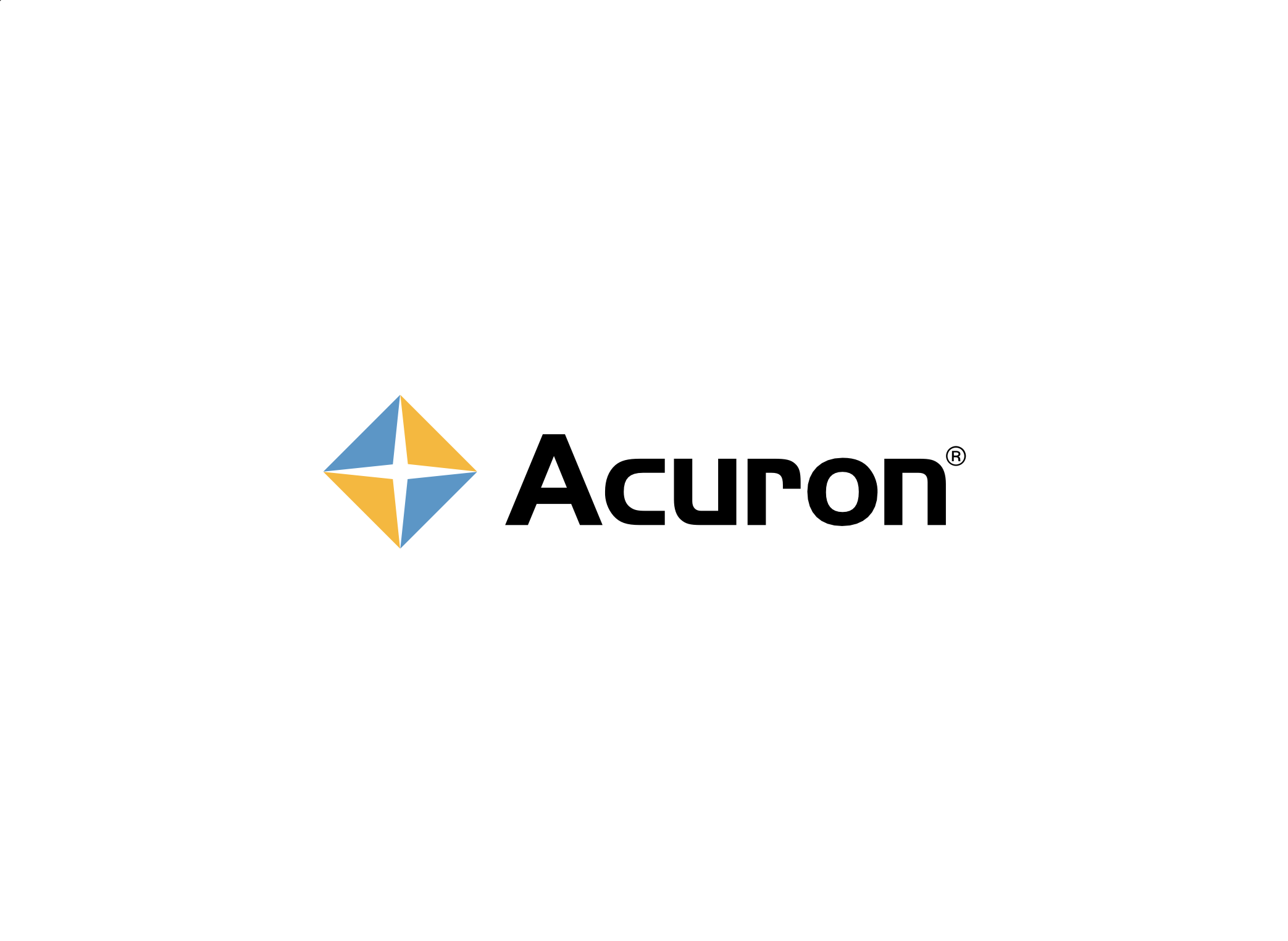 acuron crop protection